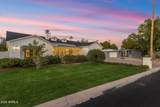 6736 Monterosa Street - Photo 65