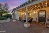 6736 Monterosa Street - Photo 66