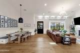 6736 Monterosa Street - Photo 7