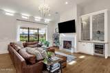 6736 Monterosa Street - Photo 8