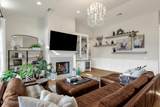 6736 Monterosa Street - Photo 9