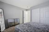 2412 Rosemonte Drive - Photo 10