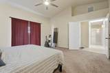2412 Rosemonte Drive - Photo 22