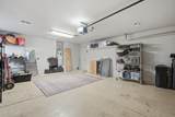 2412 Rosemonte Drive - Photo 25