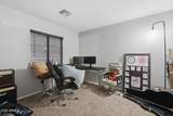 2412 Rosemonte Drive - Photo 30