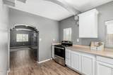 1630 Harvard Street - Photo 10