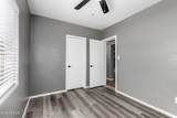 1630 Harvard Street - Photo 16