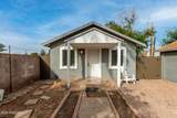 1630 Harvard Street - Photo 24