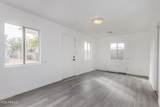 1630 Harvard Street - Photo 30