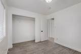 1630 Harvard Street - Photo 34