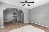 1630 Harvard Street - Photo 7
