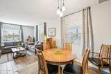 1202 Clarendon Avenue - Photo 11