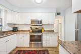 1202 Clarendon Avenue - Photo 12