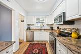 1202 Clarendon Avenue - Photo 13