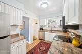 1202 Clarendon Avenue - Photo 17
