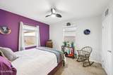 1202 Clarendon Avenue - Photo 18