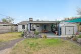 1202 Clarendon Avenue - Photo 31