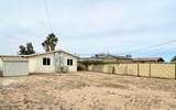 78 Amarillo Street - Photo 16