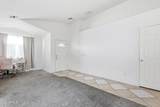11964 Granada Road - Photo 7