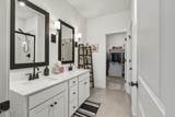 42505 Vincent Drive - Photo 10