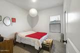 42505 Vincent Drive - Photo 14