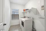 42505 Vincent Drive - Photo 15