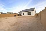 42505 Vincent Drive - Photo 18