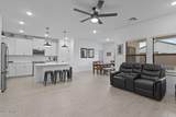 42505 Vincent Drive - Photo 19
