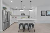 42505 Vincent Drive - Photo 3