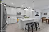 42505 Vincent Drive - Photo 5