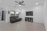 42505 Vincent Drive - Photo 6