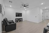 42505 Vincent Drive - Photo 7