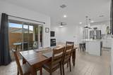 42505 Vincent Drive - Photo 8
