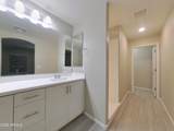 12564 Hummingbird Terrace - Photo 11