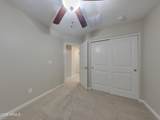 12564 Hummingbird Terrace - Photo 12