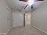 12564 Hummingbird Terrace - Photo 13