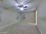 12564 Hummingbird Terrace - Photo 8