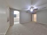 12564 Hummingbird Terrace - Photo 9
