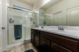 18334 Via Del Sol - Photo 10