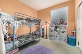 18334 Via Del Sol - Photo 12