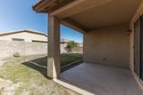 18334 Via Del Sol - Photo 14