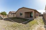 18334 Via Del Sol - Photo 15