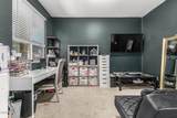 18334 Via Del Sol - Photo 4