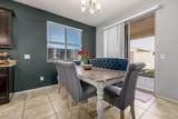 18334 Via Del Sol - Photo 5