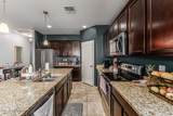 18334 Via Del Sol - Photo 7