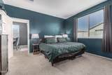 18334 Via Del Sol - Photo 8