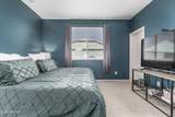 18334 Via Del Sol - Photo 9