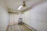 440 Leisure World - Photo 10