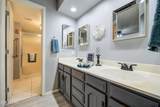 440 Leisure World - Photo 11