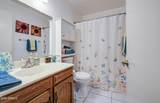 440 Leisure World - Photo 12